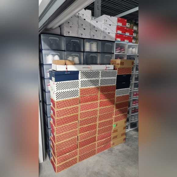 Puma - Picture 8 of 9